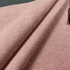 Rizzo Rosa Palo 19 Upholstery Fabric by Rioma