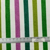 Raya Brid 03 Upholstery Fabric by Rioma