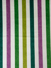 Raya Brid 03 Upholstery Fabric by Rioma