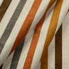Raya Brid 02 Upholstery/Drapery Fabric by Rioma