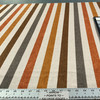 Raya Brid 02 Upholstery/Drapery Fabric by Rioma
