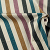 Raya Brid 07 Upholstery/Drapery Fabric by Rioma