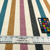 Raya Brid 07 Upholstery/Drapery Fabric by Rioma