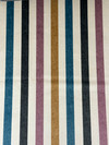 Raya Brid 07 Upholstery/Drapery Fabric by Rioma