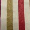 Raya Brid 01 Upholstery/Drapery Fabric by Rioma