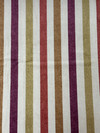 Raya Brid 01 Upholstery/Drapery Fabric by Rioma
