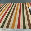Raya Brid 05 Upholstery/Drapery Fabric by Rioma