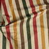 Raya Brid 05 Upholstery/Drapery Fabric by Rioma