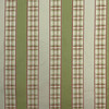Raya Coolen 01 Upholstery/Drapery Fabric by Rioma