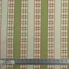 Raya Coolen 01 Upholstery/Drapery Fabric by Rioma