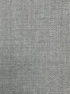 Spotlight Pebble Outdoor Upholstery Fabric by Sunbrella