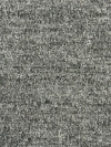 Loft Grey Outdoor Upholstery Fabric by Sunbrella