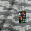 Abroad Haze Outdoor Upholstery Fabric by Sunbrella