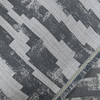 Abroad Haze Outdoor Upholstery Fabric by Sunbrella