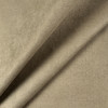 Hotline Marble Upholstery Fabric by Millcreek/Swavelle