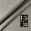Hotline Platinum Upholstery Fabric by Millcreek/Swavelle