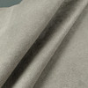 Hotline Platinum Upholstery Fabric by Millcreek/Swavelle