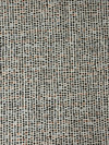 Glitter Orange Upholstery/Drapery Fabric by Clarence House