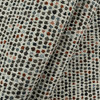 Glitter Orange Upholstery/Drapery Fabric by Clarence House