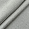 Fergus in Pearl Grey | Upholstery Fabric | Pale Blue-Grey Textured Weave | Covington | Medium Weight | 54" Wide | By the Yard