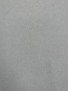 Fergus 503 Serenity Upholstery Fabric by Covington