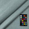 Fergus 503 Serenity Upholstery Fabric by Covington