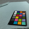 Fergus 503 Serenity Upholstery Fabric by Covington