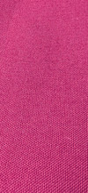 Pebbletex 447 Orchid Upholstery/Drapery Fabric by Covington