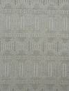 Old Soul Linen Upholstery Fabric by P. Kaufmann