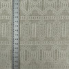 Old Soul Linen Upholstery Fabric by P. Kaufmann