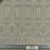 Old Soul Linen Upholstery Fabric by P. Kaufmann