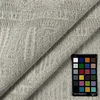 Old Soul Linen Upholstery Fabric by P. Kaufmann