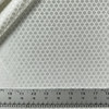 Gabrielle Off White Upholstery/Drapery Fabric by P. Kaufmann