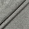 Maxwell Pearl Grey Upholstery/Drapery Fabric by P. Kaufmann