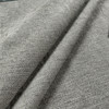 Maxwell Pearl Grey Upholstery/Drapery Fabric by P. Kaufmann