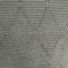 Outline Elephant Upholstery/Drapery Fabric by P. Kaufmann