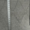 Outline Elephant Upholstery/Drapery Fabric by P. Kaufmann