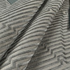 Outline Elephant Upholstery/Drapery Fabric by P. Kaufmann