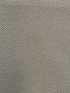 Fergus 621 Caramel Upholstery Fabric by Covington