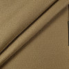Fergus 621 Caramel Upholstery Fabric by Covington