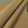 Fergus 621 Caramel Upholstery Fabric by Covington