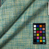 Rembrant 548 Isle Waters Upholstery Fabric by Covington