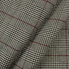 Keswick Black Upholstery/Drapery Fabric