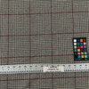 Keswick Black Upholstery/Drapery Fabric