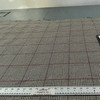 Keswick Black Upholstery/Drapery Fabric