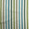 Duxbury 503 Serenity Upholstery/Drapery Fabric by Covington