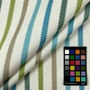Duxbury 503 Serenity Upholstery/Drapery Fabric by Covington