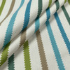 Duxbury 503 Serenity Upholstery/Drapery Fabric by Covington