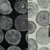 I Need A Dollar 963 Black Pearl Upholstery/Drapery Fabric by Covington