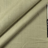 Glynn Linen 271 Celadonia Upholstery/Drapery Fabric by Covington